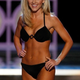 Image for article titled 2010 Miss America Pageant Preliminaries As Hilarious As Ever